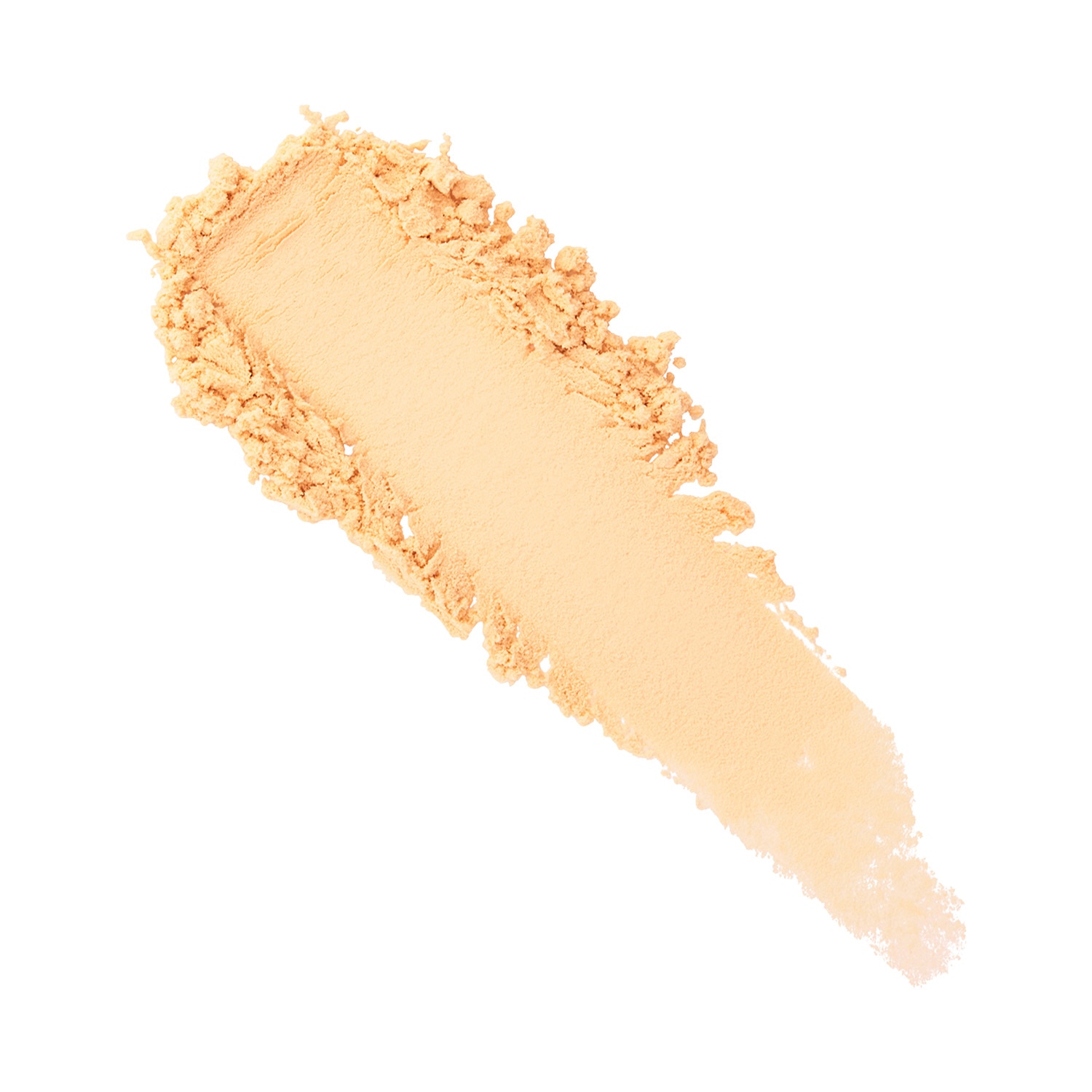 TRANSLUCENT LOOSE SETTING POWDER BOT (POLVO TRÁSLUCIDO)